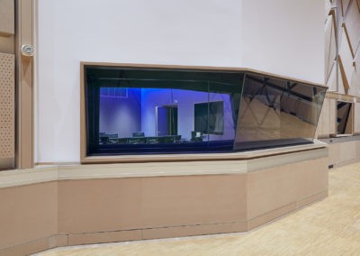 Tonstudio Tessmar Hannover